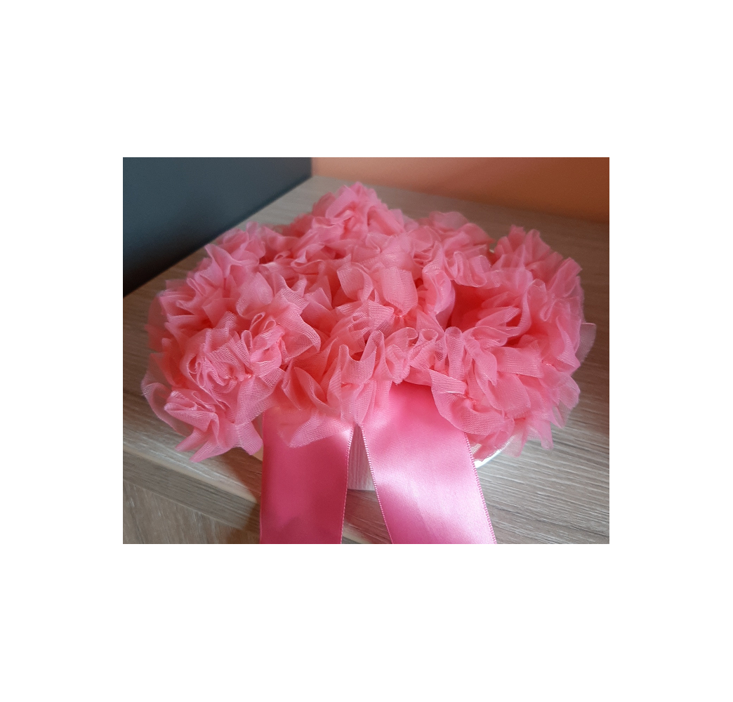 Ubranko dla lalki Paola Reina 32 cm – spódniczka i bluzka, akcesoria