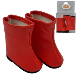 PAOLA REINA Buty dla lalek 32 cm – akcesoria dla lalek