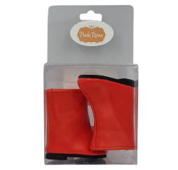 PAOLA REINA Buty dla lalek 32 cm – akcesoria dla lalek
