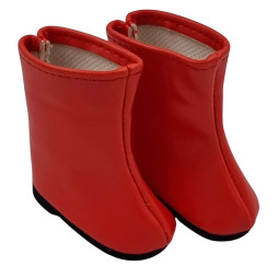 PAOLA REINA Buty dla lalek 32 cm – akcesoria dla lalek