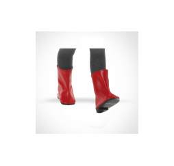 PAOLA REINA Buty dla lalek 32 cm – akcesoria dla lalek