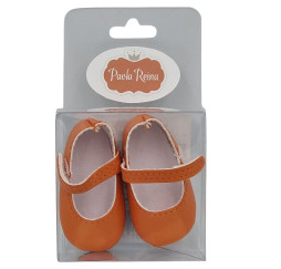 PAOLA REINA Buty dla lalek 32 cm – akcesoria dla lalek