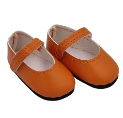 PAOLA REINA Buty dla lalek 32 cm – akcesoria dla lalek