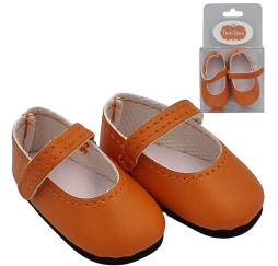 PAOLA REINA Buty dla lalek 32 cm – akcesoria dla lalek