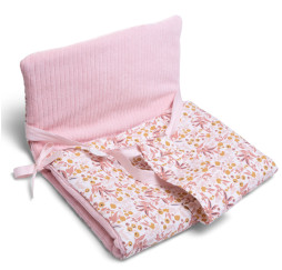 Antonio Juan hiszpańska lalka bobas Recien Nacida Carla