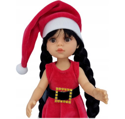 Ubranko dla lalki Paola Reina 32 cm – akcesoria MarioToys