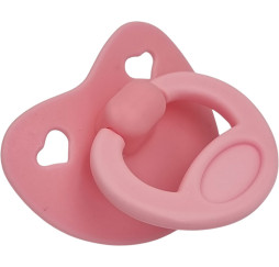 Lalka bobas mówi i śpiewa po polsku – interaktywna 45 cm MarioToys