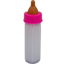 Lalka bobas mówi i śpiewa po polsku – interaktywna MarioToys