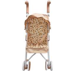 MarioToys wózek spacerowy dla lalek – akcesoria dla dzieci