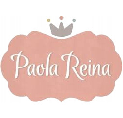 Paola Reina Pilar Mateo lalka kolekcjonerska 32cm dla dzieci